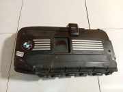Motorabdeckung BMW 3-Series, E90 E91 E93 2005.02 - 2009.01 1112755533804,1112 7555338-04 156789 11 15678911
