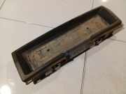 Kennzeichenleuchte Audi 80, B4 1991.09 - 1995.01 8A9853465, 8A9 853 465