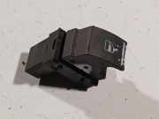 Schalter für Fensterheber Volkswagen Golf, V 2003.10 - 2008.10 1f0959855, 1f0959855 BKC