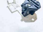 Sitzschloß Opel Astra, G 1998.09 - 2004.12 90507198, 2020496