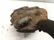 Ölkühler Citroen C-Crosser, I 2007.01 - 2012.12 Gebraucht,