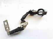 Kabel Kia Ceed, I 2006.12 - 2010.05 918601h010,0809090910