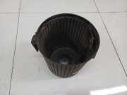 Luftfilterkasten Volkswagen Transporter, T4 1990.07 - 1996.01 044129620, 044 129 620 LX 314 LX314 ABL