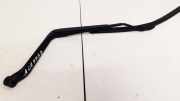 Windschutzscheibe Scheibenwischer Toyota RAV-4, II 2000.09 - 2005.11 Gebraucht,