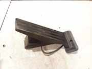 Pedalwerk BMW 7-Series, F01 F02 F03 F04 2008.06 – 2015 3542686078401,