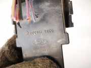 Lampenträger Heckleuchte - Hinten Ford Mondeo, 1996.09 - 2000.11 93bg13n004,