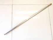 Zierleiste Leiste - Vorne Linke Chevrolet Cruze, 2008.01 - 2012.06 Gebraucht,