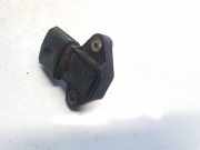 Drucksensor Saugrohrdruck für Kia Ceed, I 2006.12 - 2010.05 3930084400, 39300-84400 9490930502