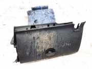Handschuhfach Mercedes-Benz Citan, 2012.06 --> fb50147j3883,685003683r 0966