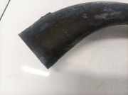 Schlauch für Luftversorgung Peugeot 306, 1993.04 - 1997.07 Gebraucht,