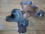 Turbolader Citroen C8, I 2002.07 - 2008.06 9644384180,9644384180
