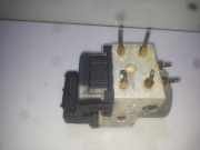Abs Pumpe Hydraulikblock Honda Civic, 2001.01 - 2005.09 0265216895,11000041690
