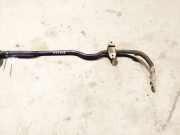 Stabilisator Vorne Volkswagen Jetta, MK5 2005.08 - 2010.12 Gebraucht, BKC