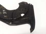 Zahnriemenschutz Abdeckung Volvo V70, I 1996.11 - 2001.01 074109127,