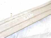 Stoßstangenträger vorne Opel Astra, J 2009.12 - 2015.06 Gebraucht,