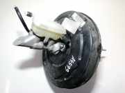 Bremskraftverstärker Renault Scenic, III 2009.02 - 2013.06 472100005r,