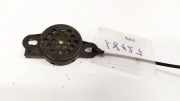 Lautsprecher Audi A3, 8L 2000.10 - 2003.05 facelift Gebraucht,