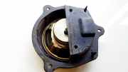 Lautsprecher Nissan Primera, P11 1996.06 - 2001.12 281662F00,
