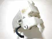 Scheibenwaschbeh?lter Vorne Wischwasserbeh?lter Lexus GS, III 2005.06 - 2007.06 060851138,060851-138