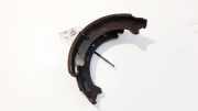 Bremsbackensatz Feststellbremse Volvo V70, I 1996.11 - 2001.01 90r02a13004728,90r-02a13004728