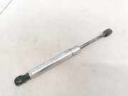 Gasdruckfeder Kofferraum Volkswagen Passat, B5+ 2000.11 - 2005.05 3B5627550E,