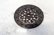 Kupplungsscheibe Renault Espace, III 1996.11 - 2002.10 323057310,