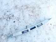 Kennzeichenleuchte Fiat Stilo, 2001.10 - 2007.01 B803,