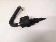 Unterdrucksteuerventil Audi TT, 1998.10 - 2006.06 058133459,