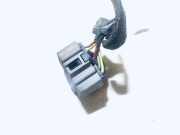 Z?nd Startschalter Ford Focus, 1998.10 - 2002.10 98ab11572be,