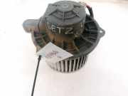 Gebläsemotor Kia Ceed, I 2006.12 - 2010.05 Gebraucht,