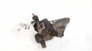 Motor Leuchtweitenregulierung Nissan Qashqai, I 2006.01 - 2010.06 7700420737,