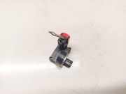 Sensor für Airbag Mazda CX-7, 2006.01 - 2012.12 gp9a57kc0,