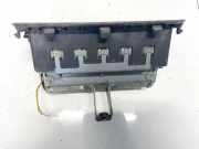 Airbag Beifahrer Toyota Yaris Verso, 1999.11 - 2005.09 B00498399P36,