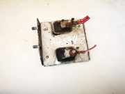 Vorwiderstand Gebläseregler Audi A6, C5 1997.01 - 2001.08 Gebraucht,