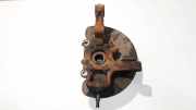 Achsschenkel Radnabe - Vorne Rechts Dodge Avenger, 2007.06 - 2011.01 Gebraucht,