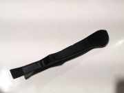 Innenausstattung Opel Zafira, A 1999.04 - 2003.11 90503957,