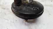 Bremskraftverstärker Mercedes-Benz W202, 1993.03 - 2000.05 0044301530,