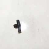 Sensor Nockenwellenposition Toyota Avensis, III 2015.06 - 2018.12 facelift 780309301,