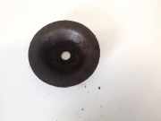 Federteller SAAB 9-3, 2002.09 - 2008.06 Gebraucht,