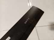 Zierleiste Tür Zier-Schutzleiste - Hinten Rechts Peugeot Boxer, 2002.04 - 2006.04 facelift 1304133070, 1304133070