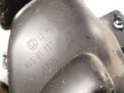 Türinnengriff - Hinten Linke Skoda Fabia, II 5J 2007.01 - 2010.06 00201127367,