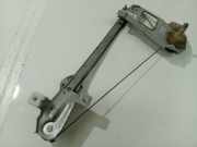 Fensterheber - Hinten Rechts Opel Astra, F 1991.09 - 1998.09 90360538,90360538