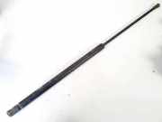 Gasdruckfeder Kofferraum SAAB 9-3, 1998.02 - 2002.09 Gebraucht,