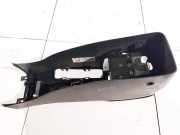 Armlehne - Mittelarmlehne Nissan Primera, P12 2002.01 - 2008.12 96911av902,0202130582