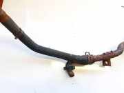 Kühlerschlauch Fiat Sedici 2005 - 2009 Gebraucht,