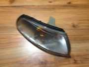 Blinkleuchte - Vorne Rechts Mazda 626, 1991.08- 1997.04 183712, 18-3712