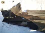 Schloßträger Volvo S60, 2005.01 - 2010.04 facelift Gebraucht,