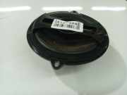 Lautsprecher Renault Scenic, II 2003.06 - 2006.06 8200110683,8200110683