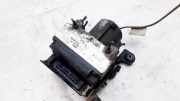 Abs Pumpe Hydraulikblock Audi A4, B5 1994.11 - 1999.09 8D0614111, 0265214002