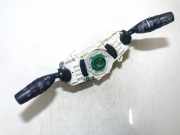Lenkstockschalter Honda CR-V, III 2006.06 - 2010.06 35250swag411m1,35250-swa-g411-m1
